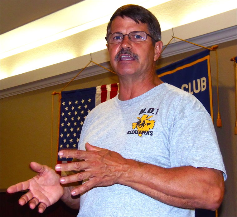 Kiwanis